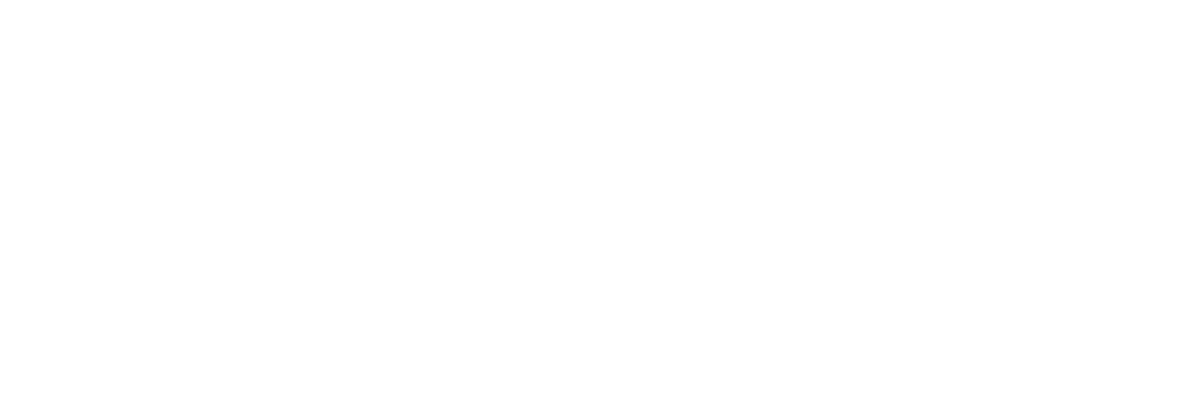 inreo Informationsverlag für Recht und Ordnung